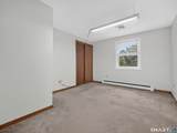 198 Spicer Hill Road - Photo 18