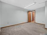 198 Spicer Hill Road - Photo 19