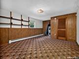 198 Spicer Hill Road - Photo 20