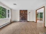 198 Spicer Hill Road - Photo 3