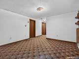 198 Spicer Hill Road - Photo 21