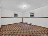 198 Spicer Hill Road - Photo 22