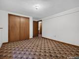 198 Spicer Hill Road - Photo 23