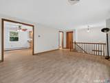 198 Spicer Hill Road - Photo 4