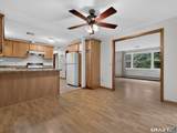 198 Spicer Hill Road - Photo 5