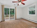 198 Spicer Hill Road - Photo 6