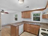 198 Spicer Hill Road - Photo 7
