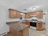198 Spicer Hill Road - Photo 8
