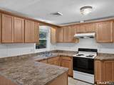 198 Spicer Hill Road - Photo 9