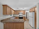 198 Spicer Hill Road - Photo 10