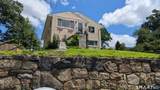 282 Lakeside Drive - Photo 1