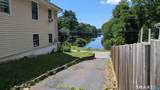282 Lakeside Drive - Photo 2