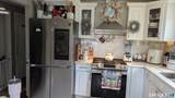 282 Lakeside Drive - Photo 11