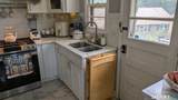 282 Lakeside Drive - Photo 12