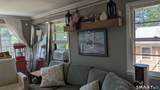 282 Lakeside Drive - Photo 13