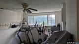 282 Lakeside Drive - Photo 14