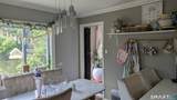 282 Lakeside Drive - Photo 6