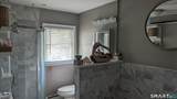 282 Lakeside Drive - Photo 7