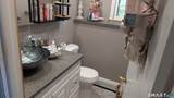 282 Lakeside Drive - Photo 8