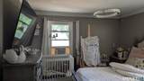 282 Lakeside Drive - Photo 9
