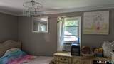 282 Lakeside Drive - Photo 10