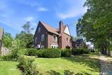 210 Colony Road - Photo 2