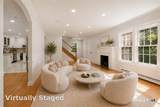 210 Colony Road - Photo 3