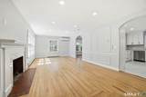 210 Colony Road - Photo 4