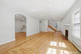 210 Colony Road - Photo 5