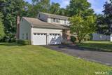 285 Long Hill Drive - Photo 2