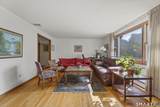 285 Long Hill Drive - Photo 11