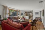 285 Long Hill Drive - Photo 12