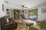 285 Long Hill Drive - Photo 13