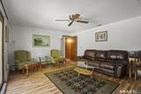 285 Long Hill Drive - Photo 14