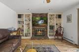 285 Long Hill Drive - Photo 15