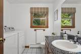 285 Long Hill Drive - Photo 16