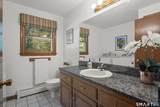285 Long Hill Drive - Photo 17