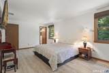 285 Long Hill Drive - Photo 18