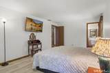 285 Long Hill Drive - Photo 19