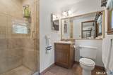 285 Long Hill Drive - Photo 21