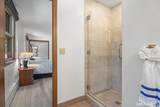 285 Long Hill Drive - Photo 22