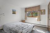 285 Long Hill Drive - Photo 25