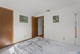 285 Long Hill Drive - Photo 26