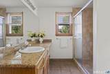 285 Long Hill Drive - Photo 27