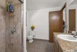 285 Long Hill Drive - Photo 28