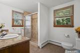 285 Long Hill Drive - Photo 29