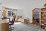 285 Long Hill Drive - Photo 30