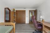 285 Long Hill Drive - Photo 31