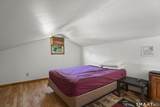 285 Long Hill Drive - Photo 32