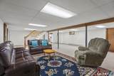 285 Long Hill Drive - Photo 34